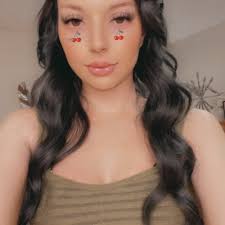 Overrated just like the (copy paste ever 80s trope) show!