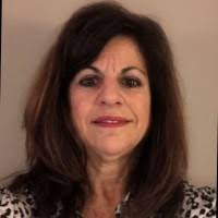 5 "Barbara Hesketh" profiles