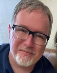 Profile for Kathy Dare and the Bad Luck Charms