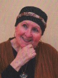 Les Salons funéraires Gilbert Mandeville & Fils