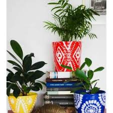 This is super cute and if placed outside it camille styles made this super chic concrete and copper diy plant stand that we're swooning for. 10 Ideas For A Diy Plant Stand You Had Me At Gardening