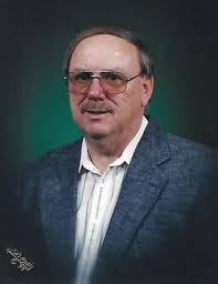 Robert Eugene "Bob" Szalay Obituary (2025)