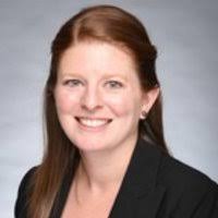 Kimberly Roush (@KRoushMktg)