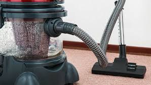Hire a carpet cleaner with experience, that uses van powered truck mounted equipment along with some of the newest carpet cleaning and upholstery cleaning tools available. Top Wichita Carpet Cleaning Services Voted By Locals Ambrose Team Wichita Realtor