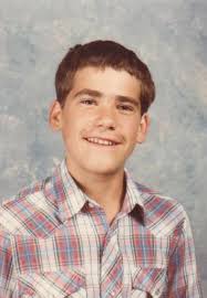 Scott Matthew Glenn Obituary July 31, 2018