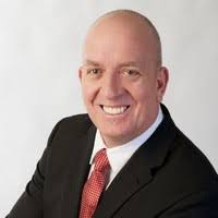 60+ "Baynes" profiles