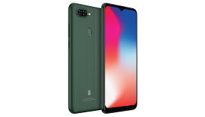 BLU G50 Mega 2022 specs, review ...