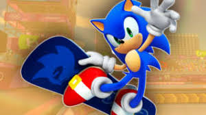 Product description mario & sonic at the olympic games tokyo 2020 nintendo switch game. Mario Sonic At The Olympic Games Tokyo 2020 For Switch Reviews Metacritic