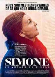 French Film Festival: SG Live a vu Ténor, Tempête, Novembre, Simone, Le  Petit Nicolas....