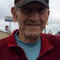 Donald Thomason Obituary