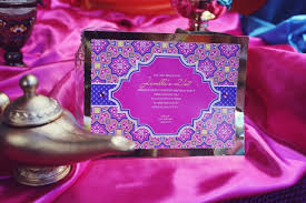 Middle eastern decorations give the color of the house throughout harmony, after you choose the colour of your interior, bring understated shades of the same colors within it, use decoration as an feature throughout your home. Arabian Themed 21st Birthday Party Anders Ruff Custom Designs Llc
