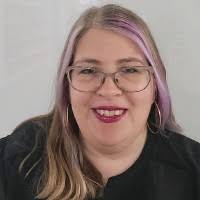 90+ "Landes" profiles