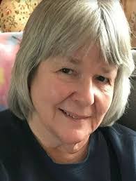 Michelle Giblin's Instagram, Twitter & Facebook