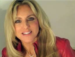 Nancy Sergio's Instagram, Twitter & Facebook