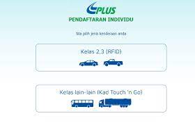 Touch n go not pci compliant. Penang Based Rfid Users Can Get 20 Discount For Penang Bridge Toll Starting 14 July