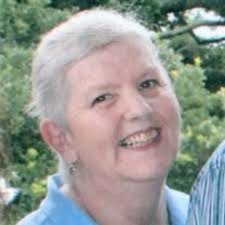 Mary Griggs Mathieu Obituary June 27, 2014