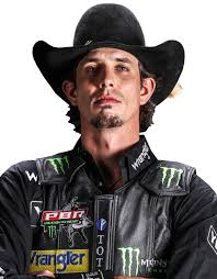 Jb Mauney (@Jbmauney) / X