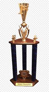 Kyle busch is the manager monster energy nascar cup series 2018 ranking. Nascar Xfinity Series 2018 Monster Energy Nascar Cup Serie Trophy Iracing Talladega Superspeedway Trophae Png Herunterladen 2083 3845 Kostenlos Transparent Trophae Png Herunterladen