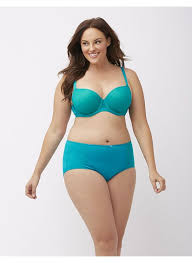 Pin On Bra Panty Sets