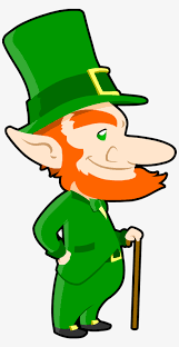 Leperchauns have always existed but they're actually elves. Real Leprechaun Png Curiosidades Sobre A Irlanda Transparent Png 833x1569 Free Download On Nicepng