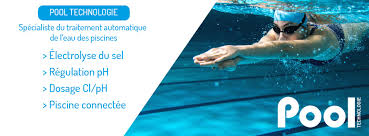 Pool Technologie Photos Facebook