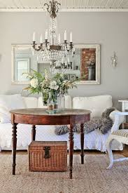 Can You Use Gray Paint In A North Facing Room Home Decor Decor Home