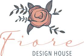 · wedding florists · wilmington, nc. Fiore Fine Flowers
