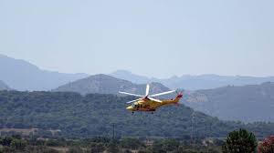 30,158 likes · 11,115 talking about this. Sardegna Motociclista Vicentino Finisce Nella Scarpata E Muore Corrieredelveneto It