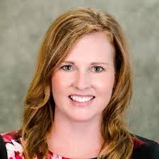 Dr. Jenna Woodland (@jwoodland21)