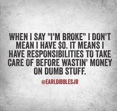 Absolutely So Stop Asking If I Want To Eat Out Lol Because Yes I Want To But I Have Priorities I Financial Quotes Money Quotes Dave Ramsey Quotes