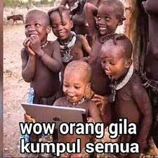 Foto Perang Gambar Paling Lucu Gambar Viral Hd Lucu Meme Lucu Humor Lucu