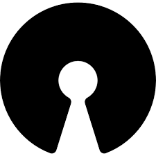 Download Open Source Free Logo Icons