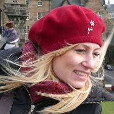 The Complete Book of Dreams: A Practical Guide to Interpretation and  Creative Dreaming: Amazon.co.uk: Ball, Pamela: 9781784289492: Books