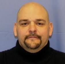 Authorities seek contractor in midstate home improvement scam cases