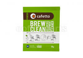However, with constant use comes the usual wear and tear. Coffee Machine Cleaner Coffee Grinder Cleaner Coffee Parts