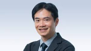 Jollibee acquires Hong Kong dim sum chain Tim Ho Wan