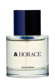 &amp;amp; Horace Horace Cologne - un nouveau parfum pour homme 2024