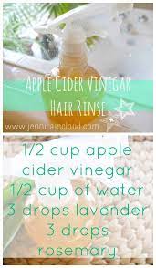 Diy Apple Cider Vinegar Rinse For Shiny Hair Apple Cider Vinegar Hair Rinse Apple Cider Vinegar For Hair Vinegar Hair Rinse