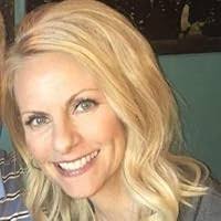 The Art of Finding the Job You Love: An Unconventional Guide to Work with  Meaning: Heilmann, Cara: 9781683509912: Amazon.com: Books