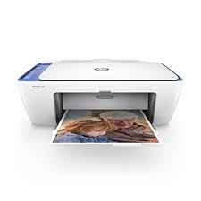 From i.pinimg.com hp officejet 2622 troubleshooting copy. Hp Deskjet 2630 Scannen
