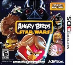 Biggest collection of nds games available on the web. 3ds Roms Cia Nintendo 3ds Games Download