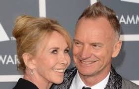 Ringo Starr and Other Rock Stars Reflect