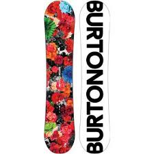 Capita Birds Of A Feather 2015 Burton Social Snowboard Women S 2014 Burton Snowboards Snowboarding Snowboarding Women