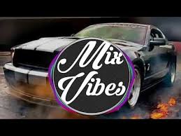 Back Yard Gurj Sidhu New Punjabi Song Mix Vibes Youtube