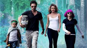 Find best joey king wallpaper and ideas by device, resolution, and quality (hd, 4k) from a curated website list. Joey King Hd Wallpapers Background Images