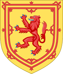 Has boris johnson left it too late to save the union? Scottish Independence Wikipedia