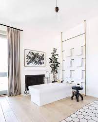 Find plant inspiration for your empty corner. 25 Stylish Corner Decoration Ideas How To Decorate A Corner