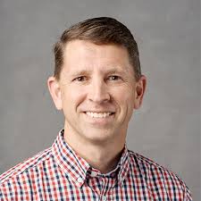 Pastors & Staff — Intown Community Church