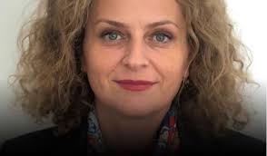 Agreta Gecaj-Gashi s'është më në krye të Bordit të SHSKUK-së, në vend të  saj emërohet Aida Rexhepi