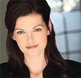 Alumni Life: Northwestern Magazine